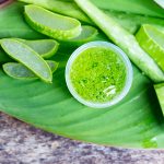 Aloe vera |herbsaidhealth